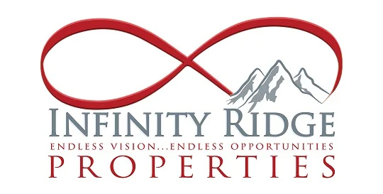 17257 Olympic View Rd NW Silverdale, WA